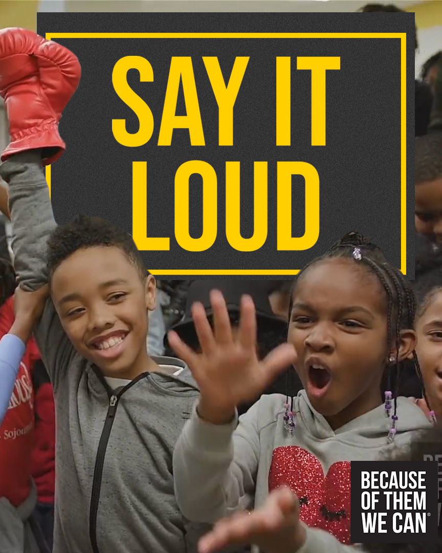 Will And Jaden Smith Founded An Environmentally Friendly Water Company