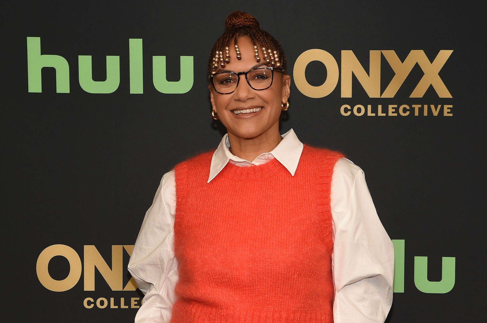 Showrunner Shoshana Guy Talks Hulu’s ‘1619 Project’ & Why Black History Is American History