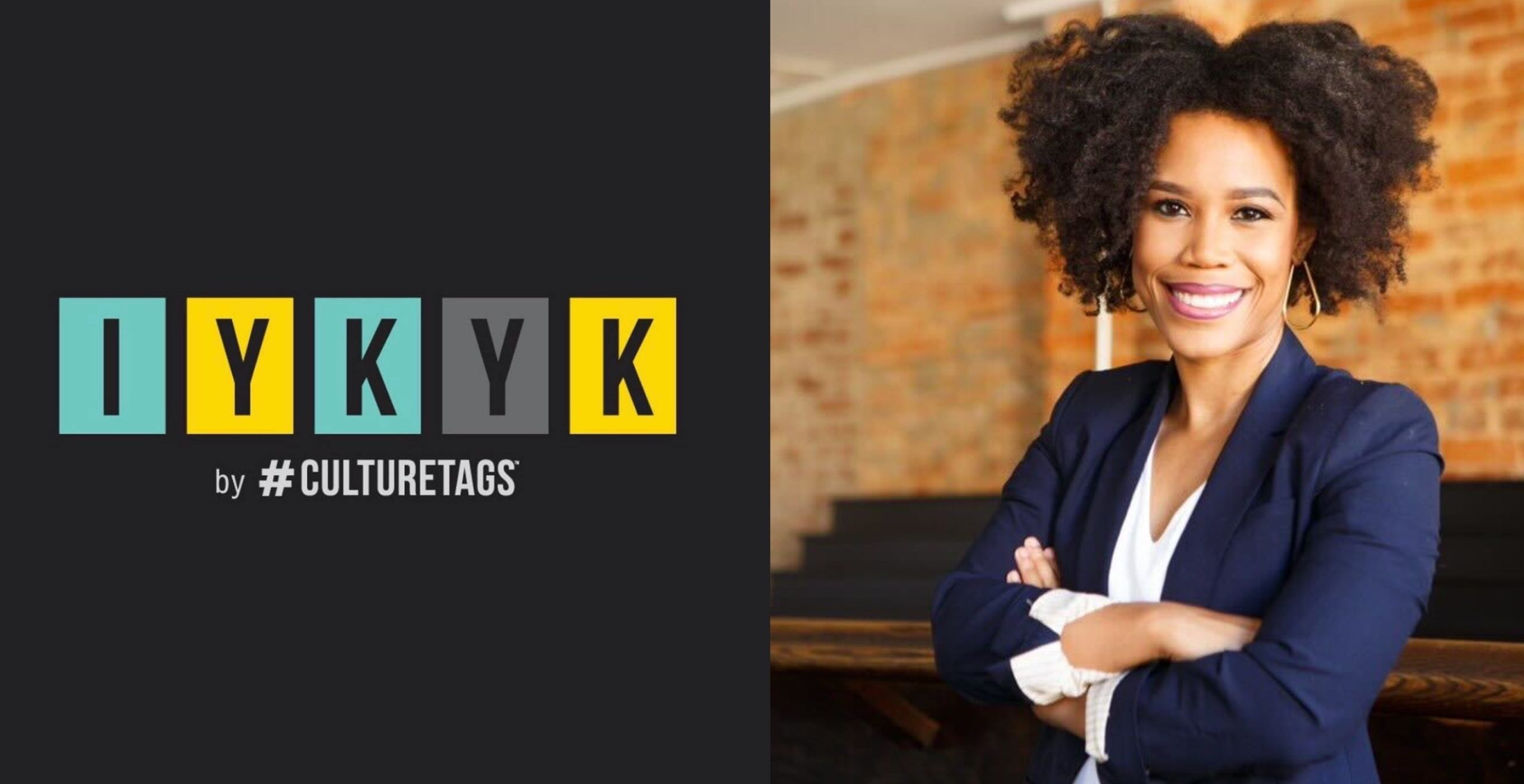 Black-Owned Card Game, ‘CultureTags’ Enters Digital Space With Wordle Inspired ‘IYKYK’ Online App