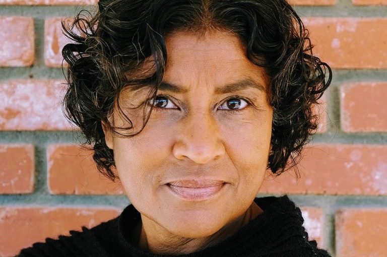 Meet the Filmmaker Who is Bringing The Untold Story of ‘2 Richards! The African Company’ to Life