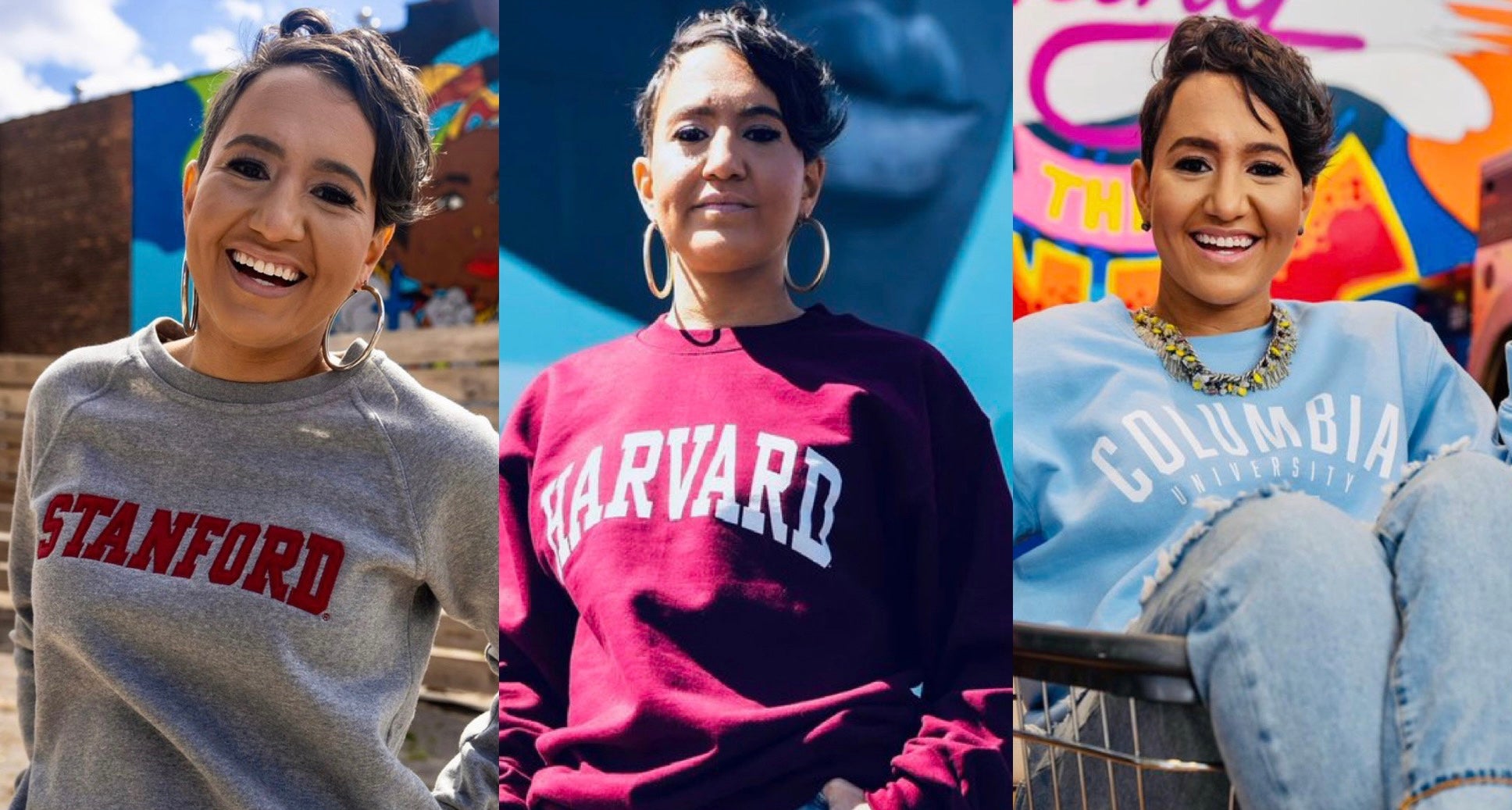 Detroit Psychologist Celebrates Getting Hired At Stanford, Columbia And Harvard