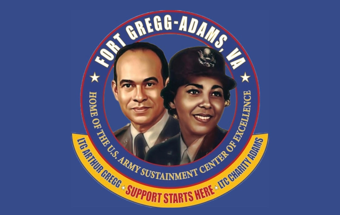 Virginia’s Fort Lee Being Renamed In Honor Of Two Trailblazing Black Army Veterans