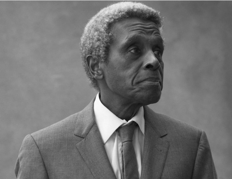 Legendary “Black Is Beautiful” Photographer Kwame Brathwaite Has Joined The Ancestors