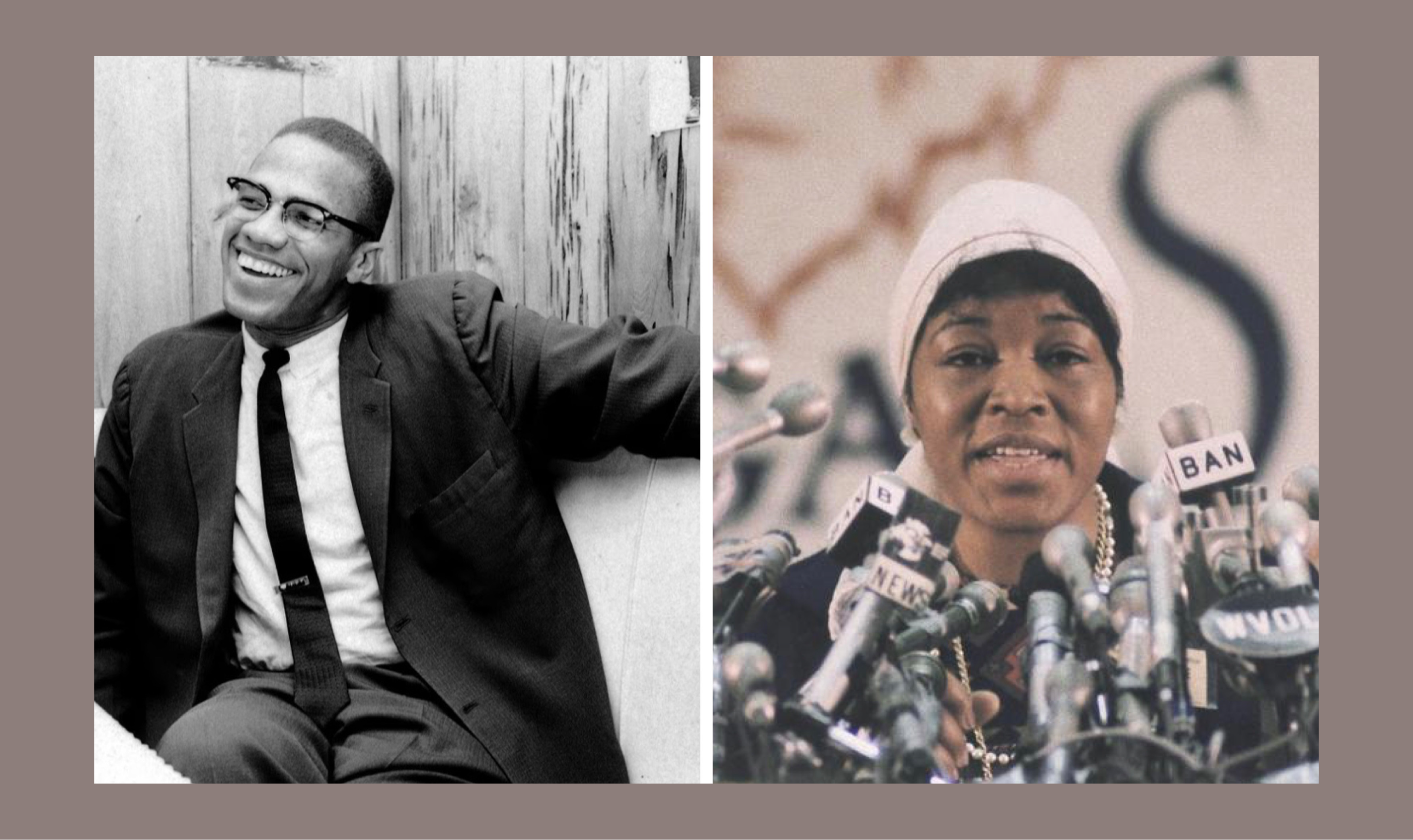 This Month In Black History: Important Things That Happened In May That You Never Learned