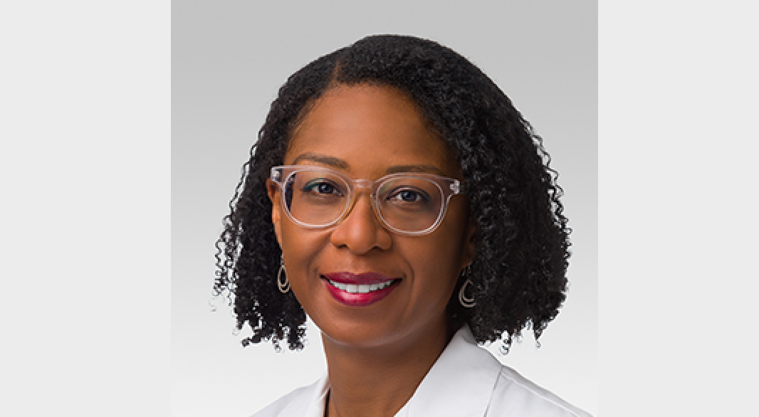 Surgeon’s Viral Tweet About Seeing Former Transplant Patient Pulls On All The Heartstrings