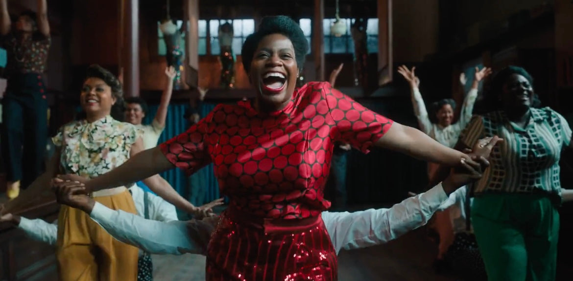 Warner Bros. Just Released The Color Purple Trailer & Fans Are Already Emotional