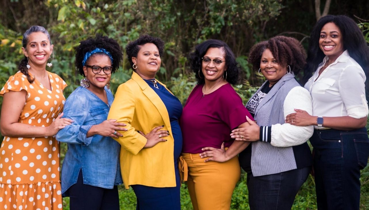 Texas Parents Organize Against Book Bans in the State’s Schools