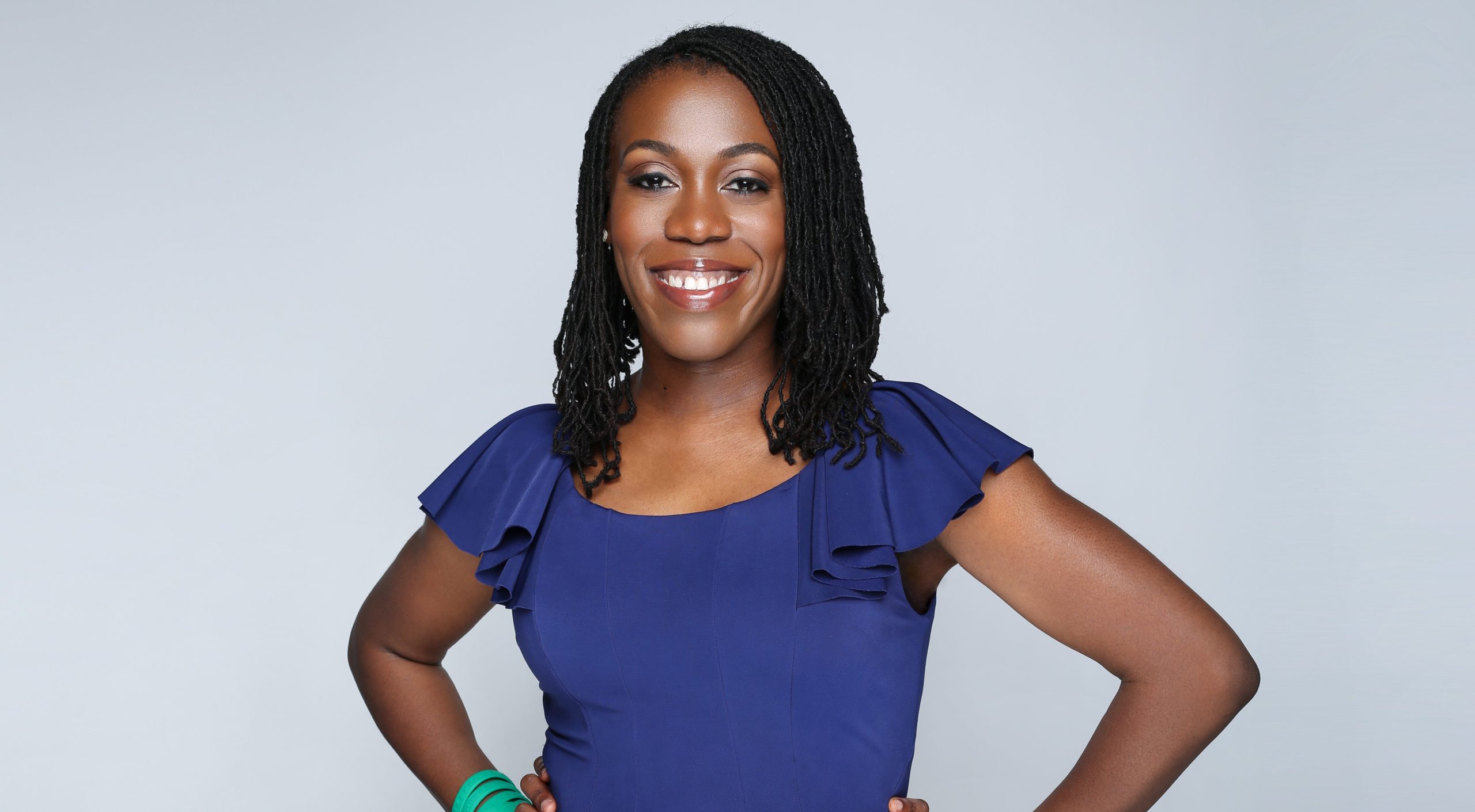 Meet the Financial Educator Who Helped New Jersey Lawmakers Pass a Financial Literacy Law for Students