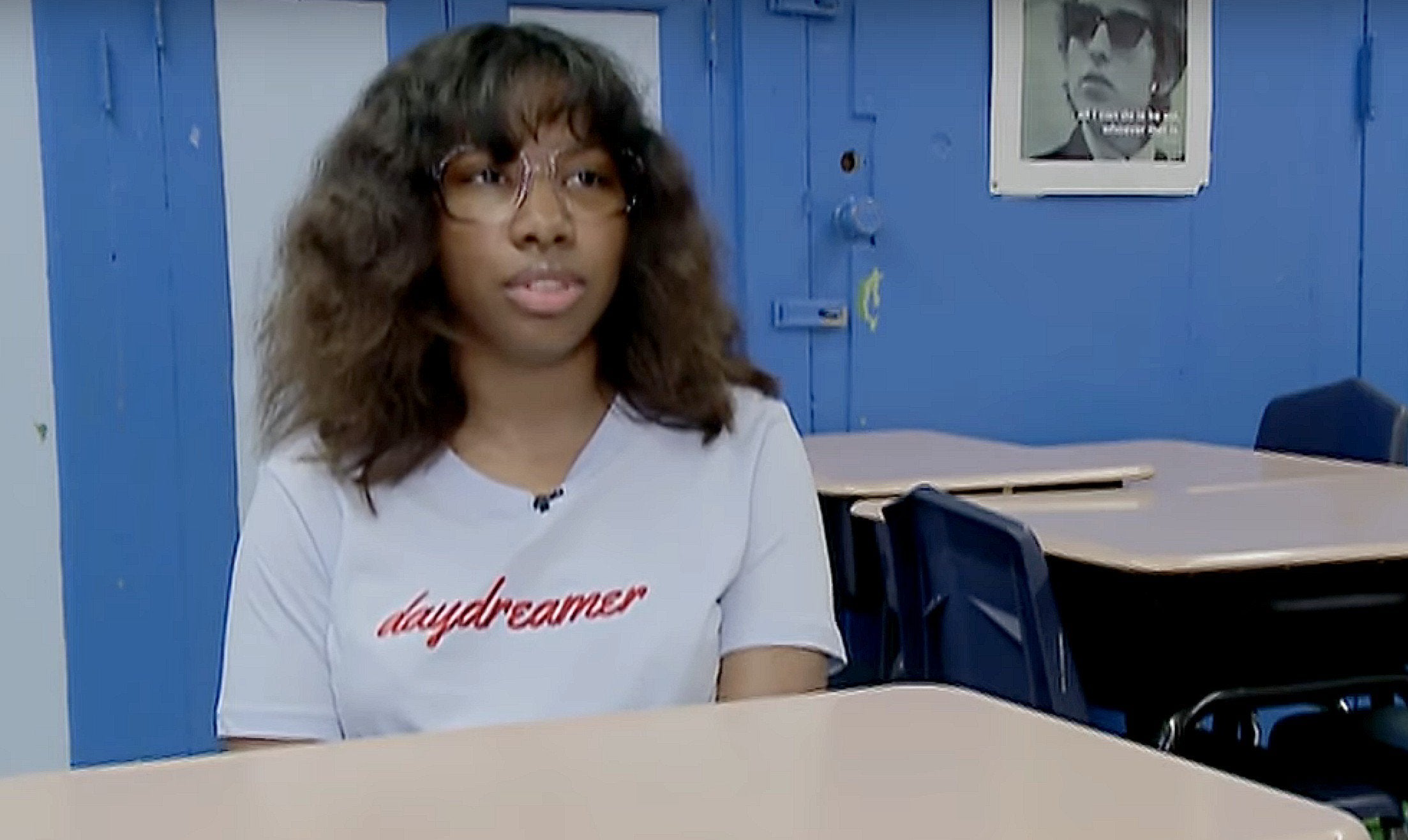 Meet the HS Senior Who Received 115 College Acceptances and Over $3.7 Million in Scholarships