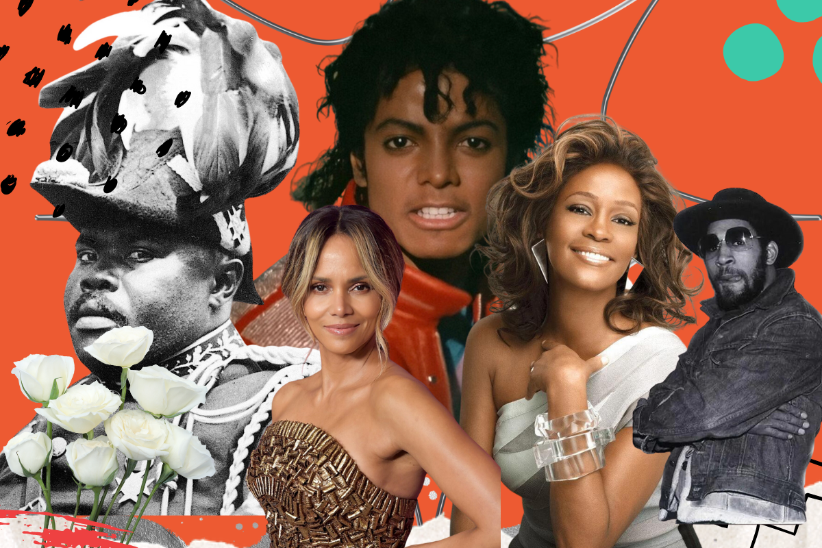 This Month In Black History: Important Things That Happened In August That You Never Learned