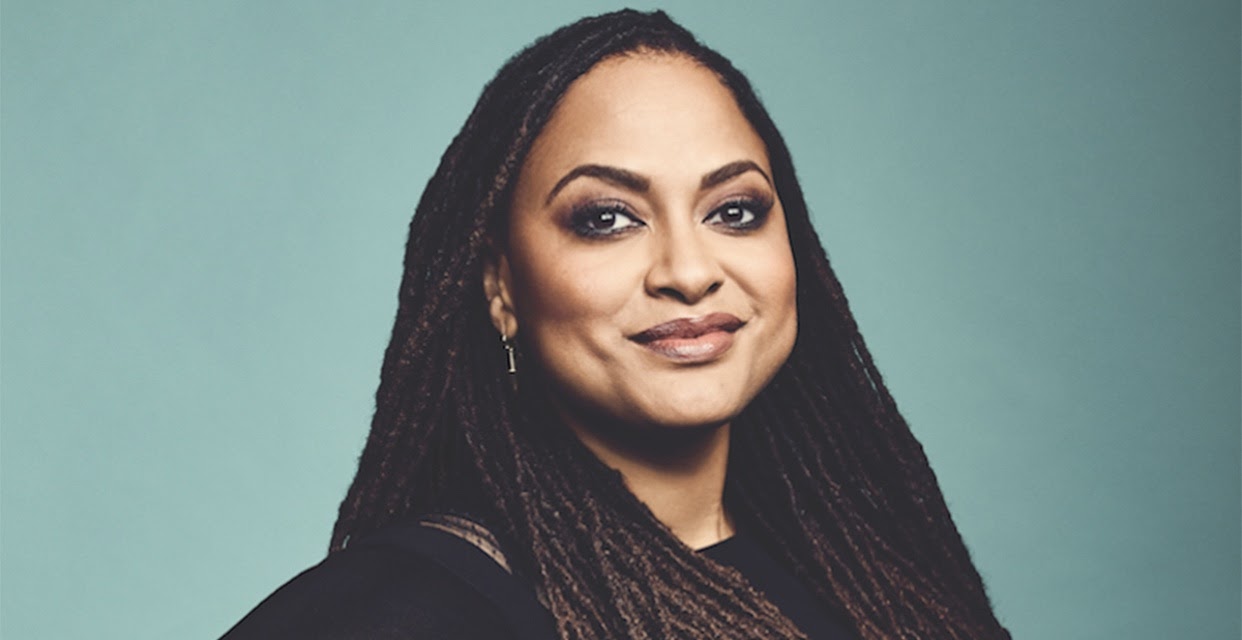 HBO Max Greenlights Production on Ava DuVernay’s DMZ Series