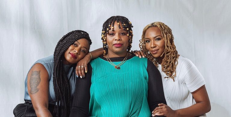 Black Lives Matter Movement Nominated for Nobel Peace Prize