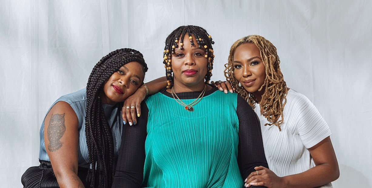 Black Lives Matter Movement Nominated for Nobel Peace Prize