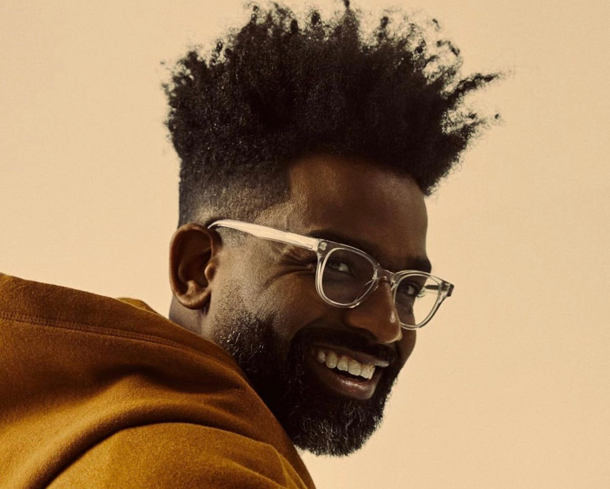 Bevel Is Offering Free Mental Health Services To The Black Community