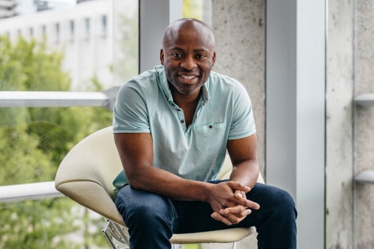 Black-Owned Scheduling App ‘Calendly’ Just Raised $350 Million, Now Valued At More Than $3 Billion