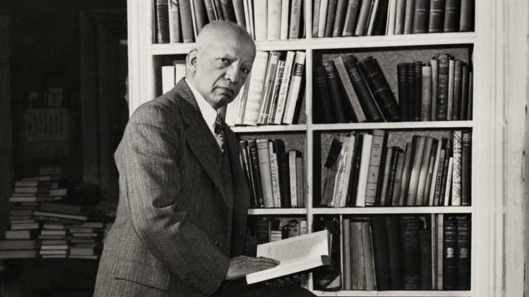 Carter G. Woodson Would Be Proud of These High School Students