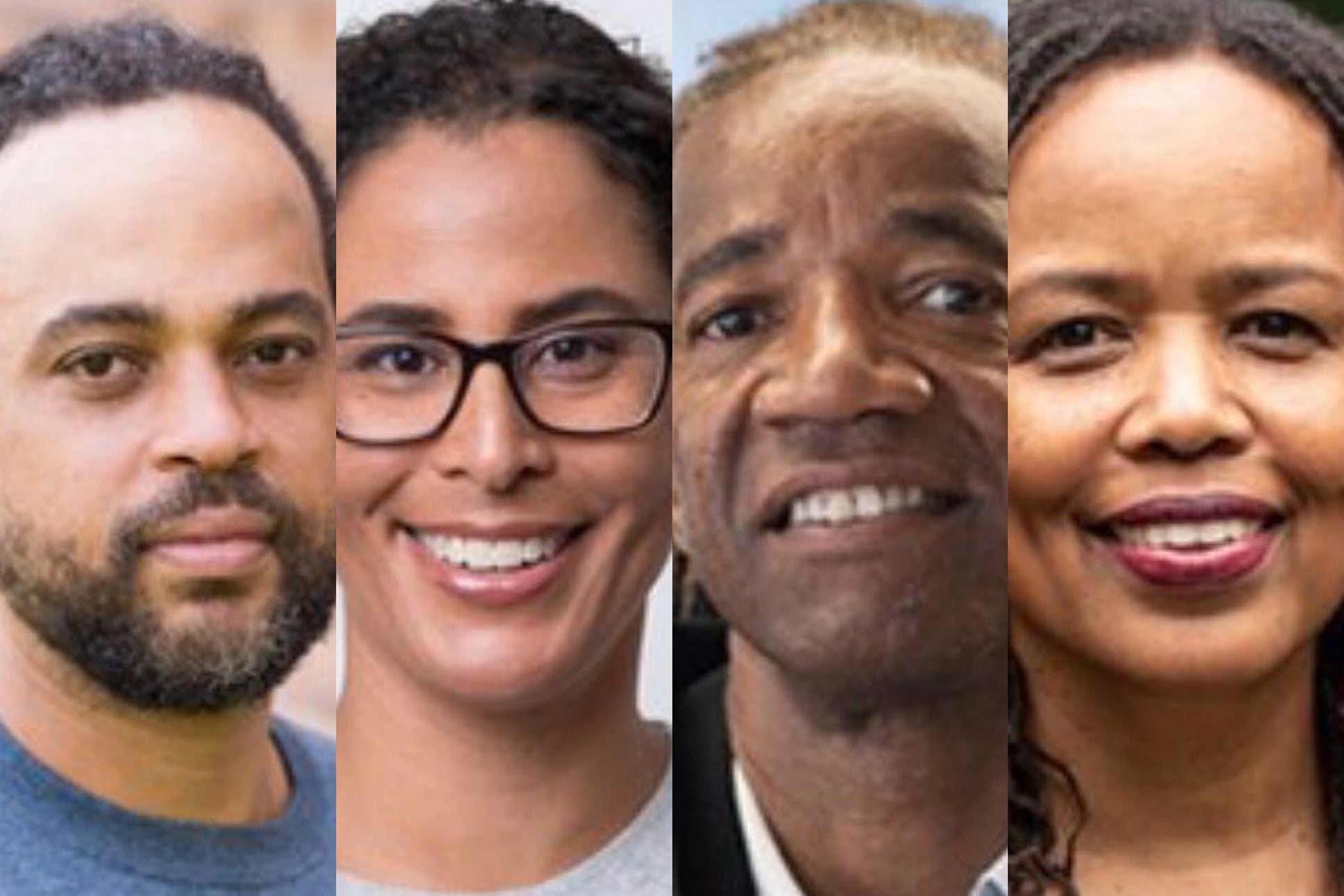 MacArthur ‘Genius’ Grant Fellows Announced and it’s Full of Black Excellence