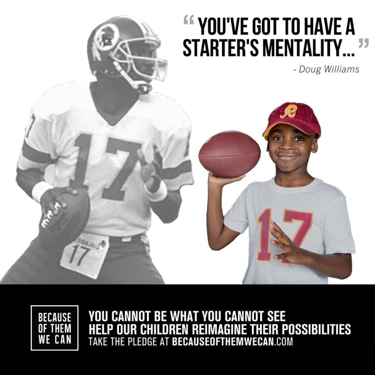 28 Days, 28 Photos – Celebrating Black History Month 2015