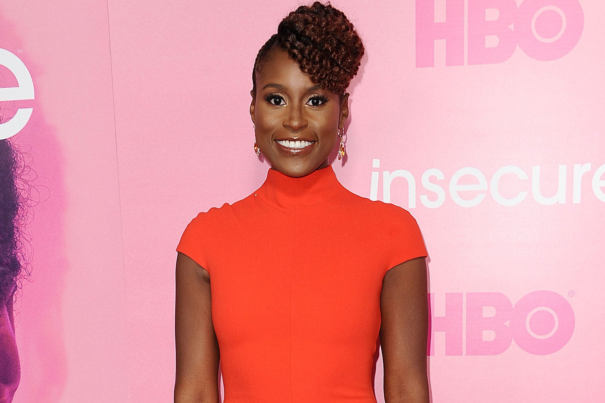 The Second Season of Issa Rae’s ‘Insecure’ Is Premiering This Summer
