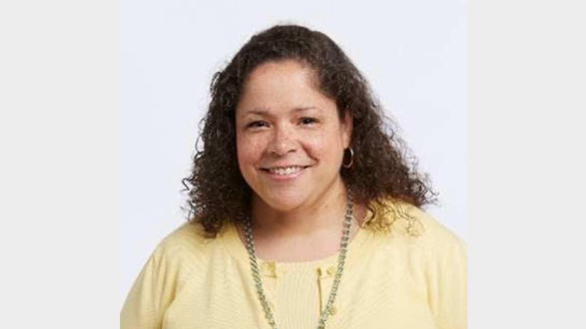 Janice Johnston Makes History After Becoming The First Black Woman To Be Named Executive Producer of ABC’s ‘20/20′