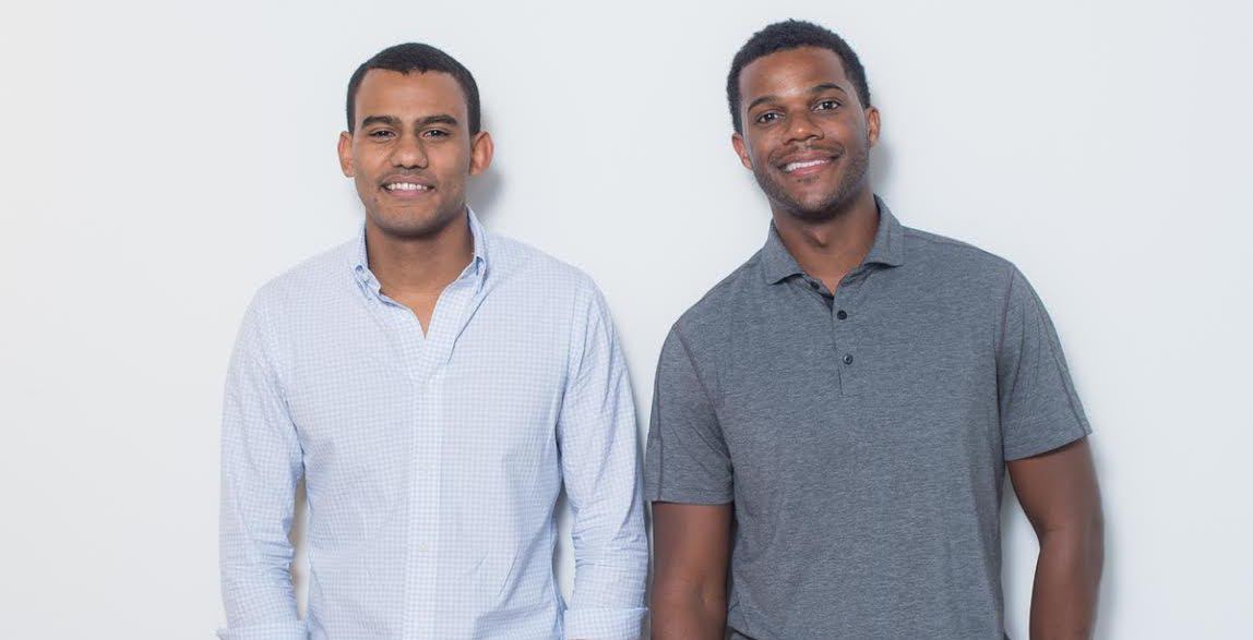 Meet The Founders Behind The Career Platform That’s Connected Thousands Of Minorities To Top Employment Opportunities