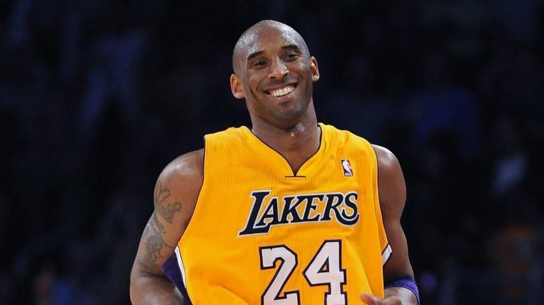 The Late Kobe Bryant Will Be Inducted Into The Class of 2020 Basketball Hall of Fame