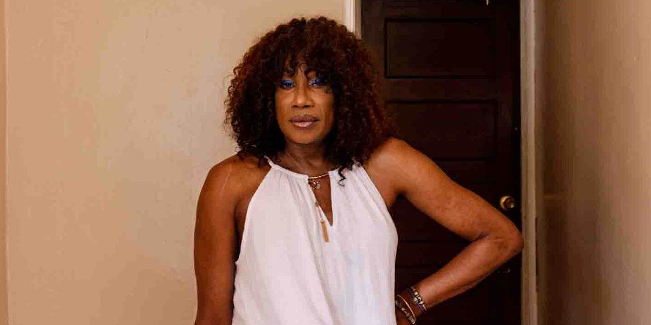 Transgender Activist Creates NYC’s First Black-Owned Housing Complex For LGBTQIA+ Community