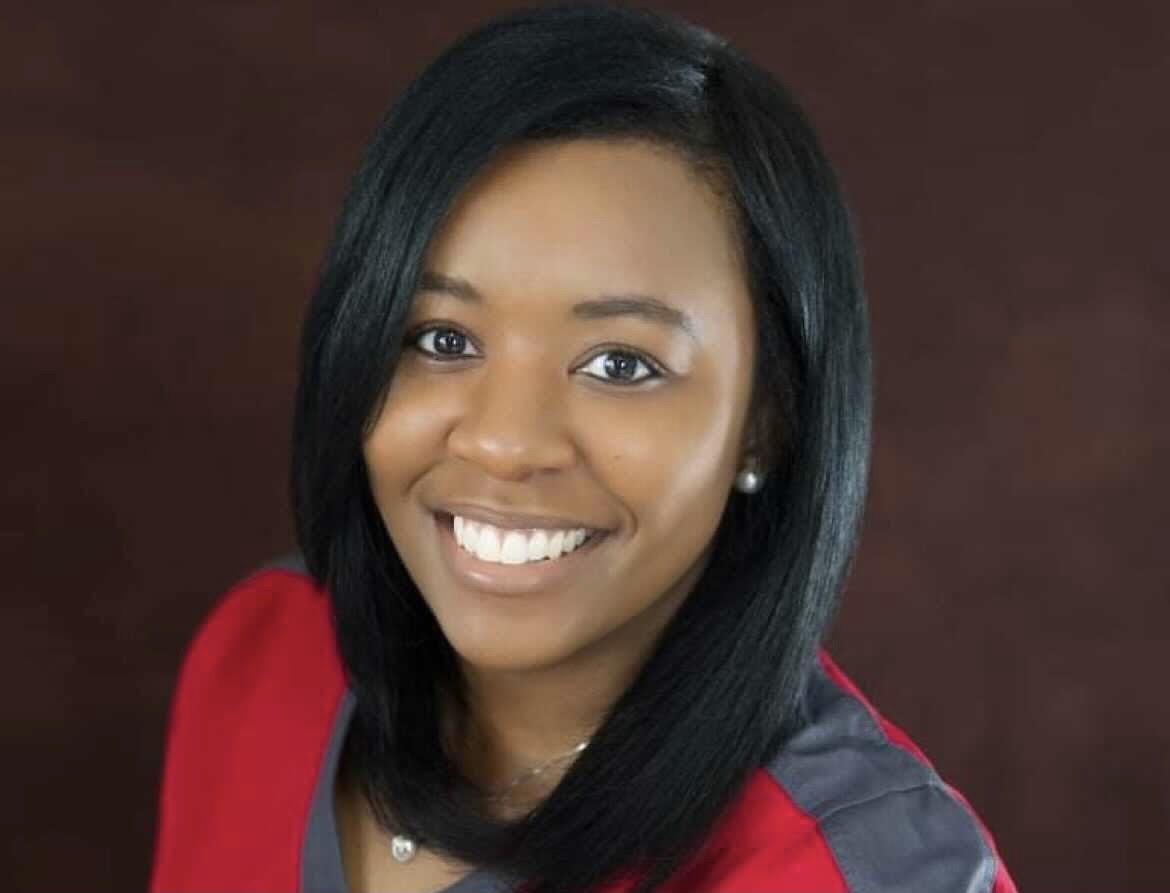 Louisiana Midwife Opens The First Black-Owned Birth Center In The State