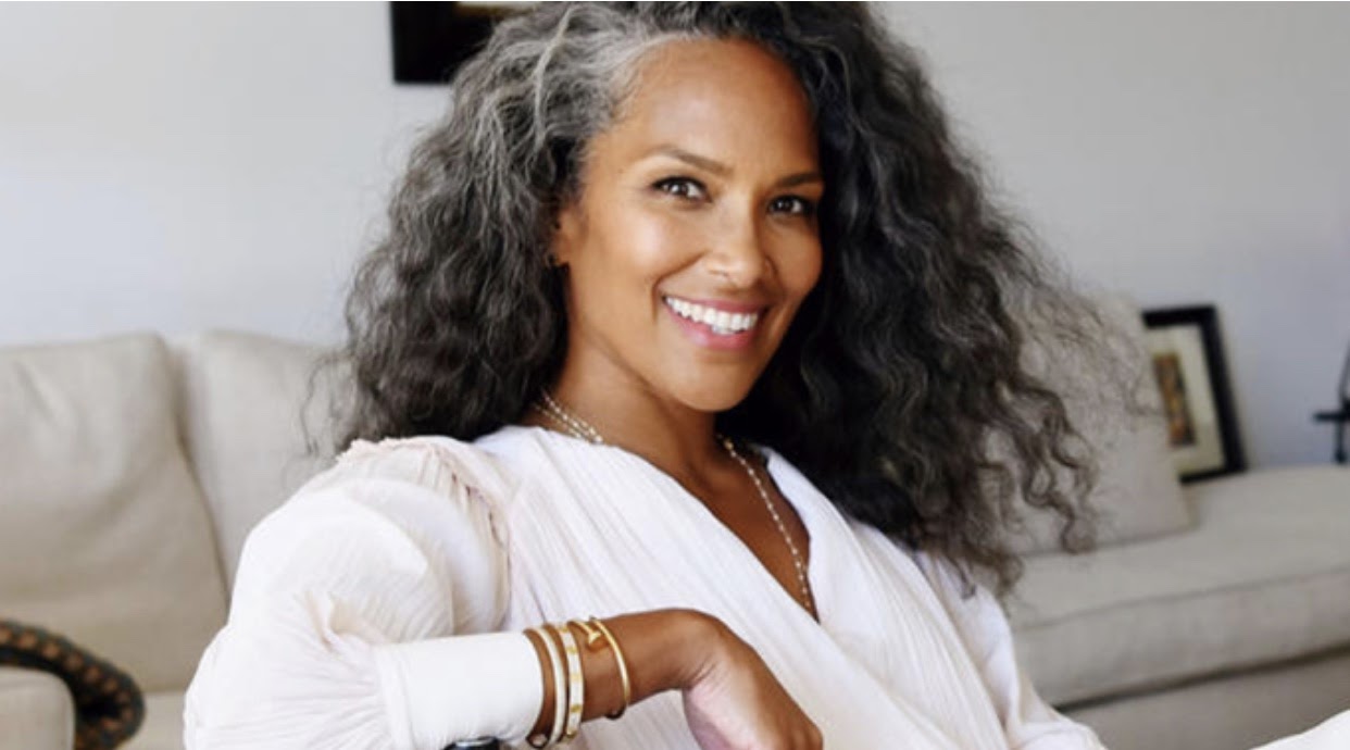 Mara Brock Akil Inks Overall Deal With Netflix For Original Content