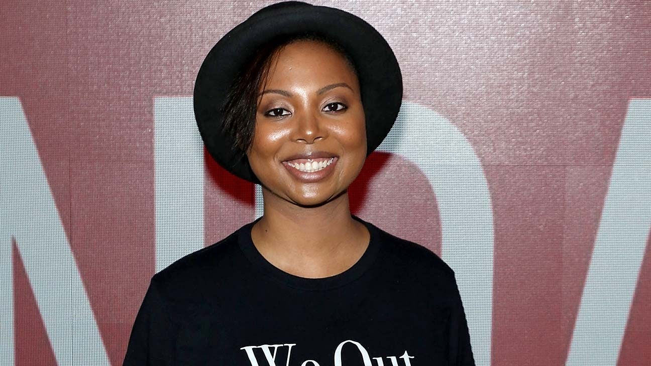 ‘Lovecraft Country’s’ Misha Green Set To Write & Direct New ‘Tomb Raider’ Movie