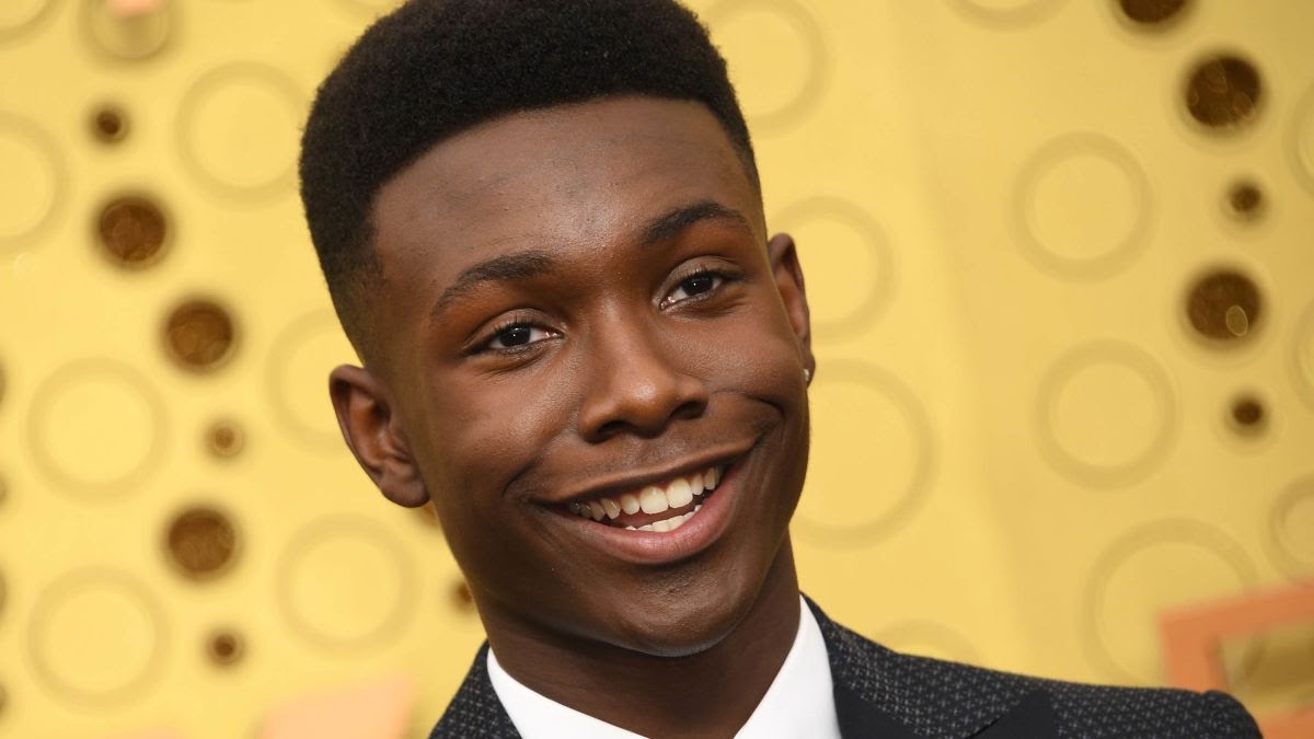 Disney Casts ‘This Is Us’  Actor Niles Fitch As Its First Black Live-Action Prince