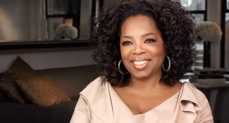 Words Of Wisdom From 6 Self-Made Wealthy Black Women