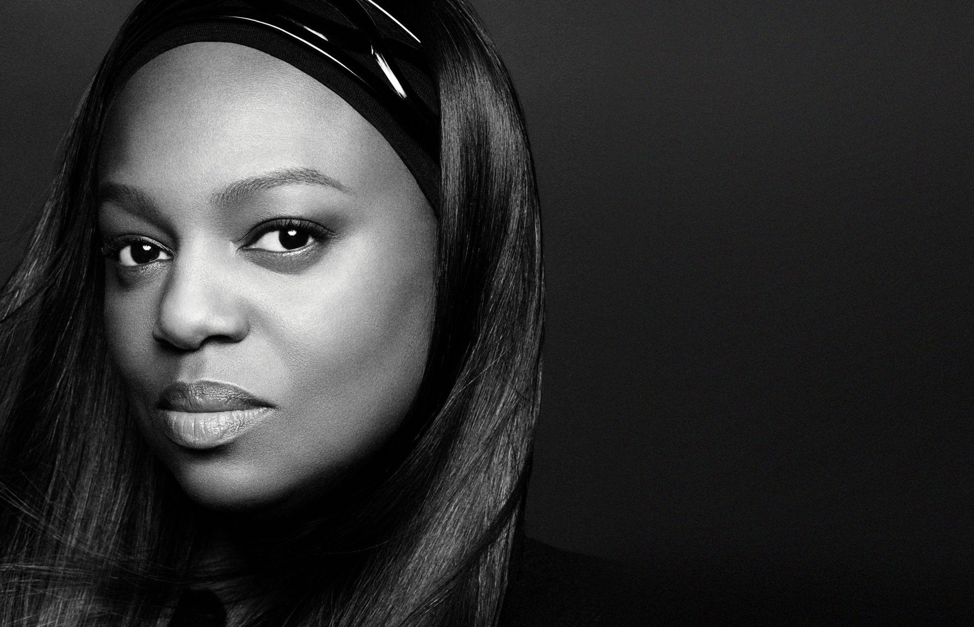 Legendary Makeup Artist Pat McGrath’s Cosmetics Line Reaches $1 Billion In Value