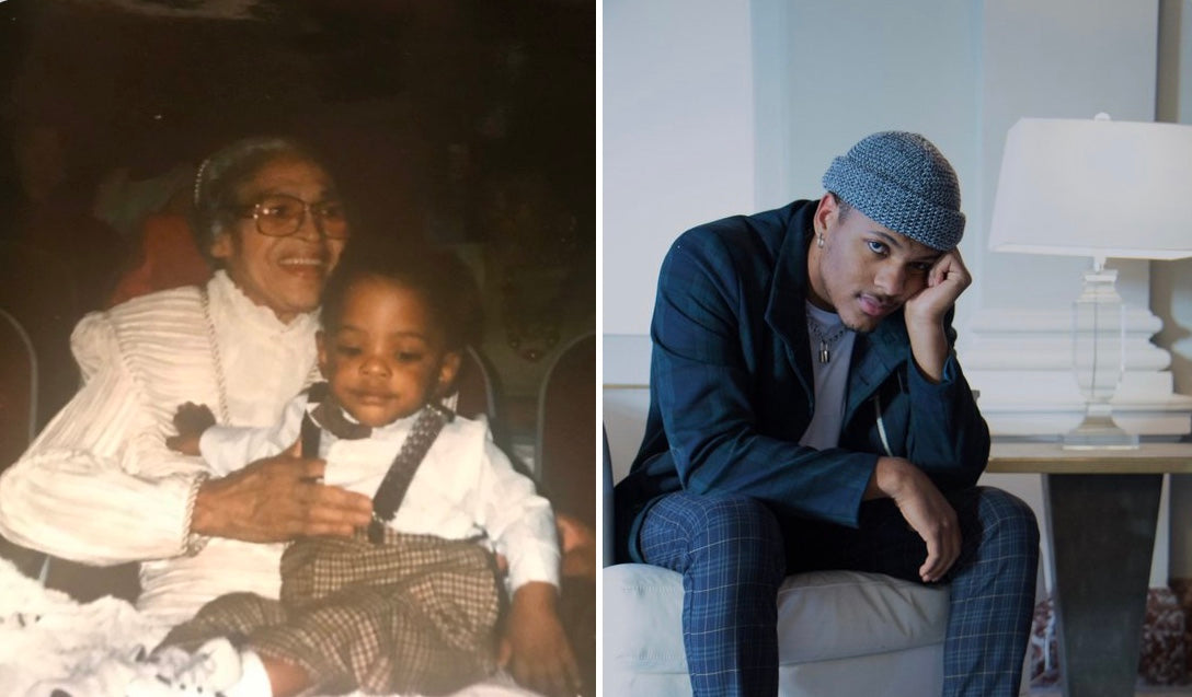 Twitter User’s Throwback Photo Goes Viral Once People Realize Rosa Parks is in the Picture