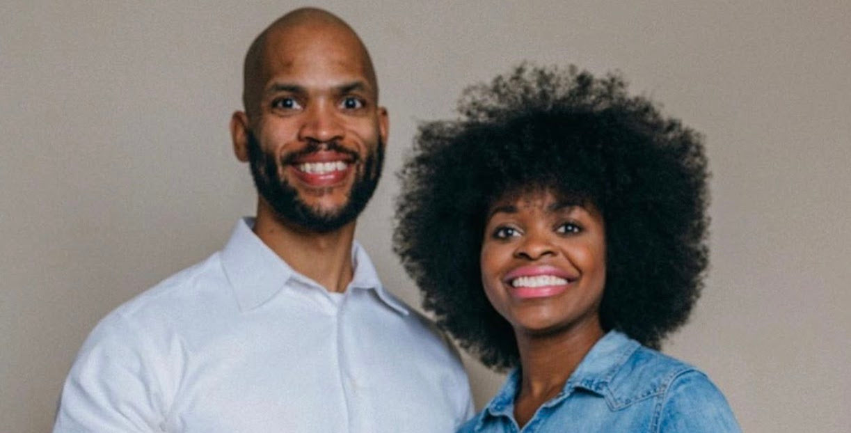 Meet The Howard University Alums Making Puzzles For Black Children