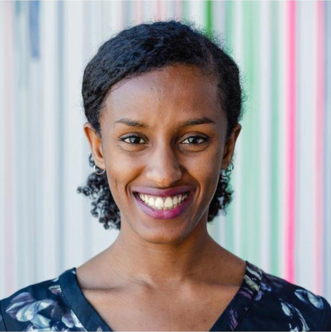 She’s Set To Become The 1st Black Woman To Earn A Ph.D. In Computer Science From Cornell