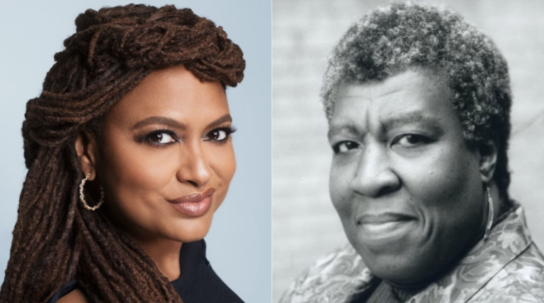 Ava DuVernay To Adapt Octavia Butler’s Sci-Fi Novel, ‘Dawn’, As TV Series With Victoria Mahoney & Charles D. King