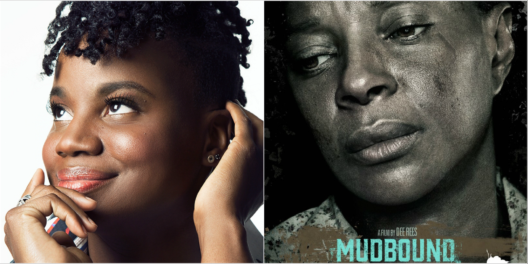 Dee Rees’ ‘Mudbound’ Hit Netflix & Select Theaters With Numerous Awards Already Under Its Belt