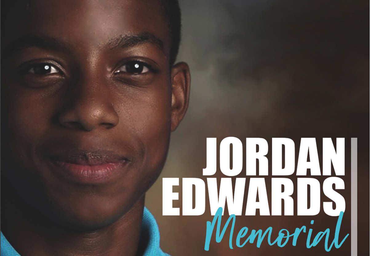 ‘Dear White People’ Cast Creates Scholarship Fund In Honor Of Jordan Edwards