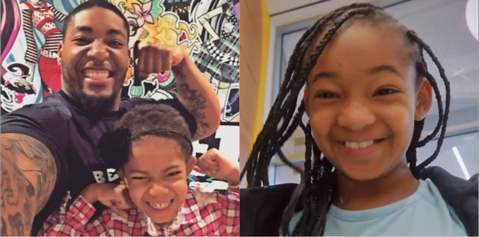 Scans Are Back and Leah Still is Still Cancer Free