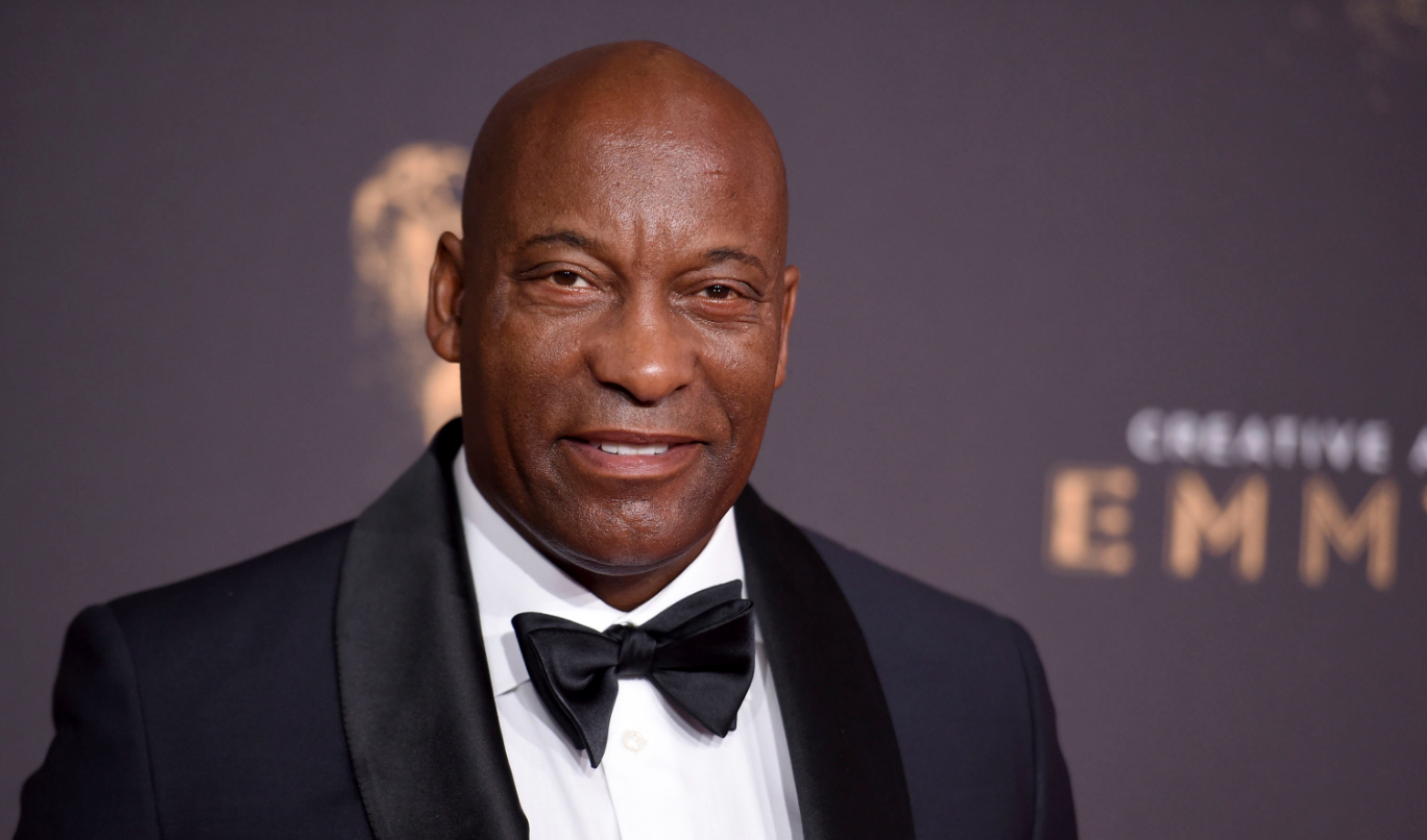 Sony to Rename Theater in Honor of Trailblazing Filmmaker, John Singleton