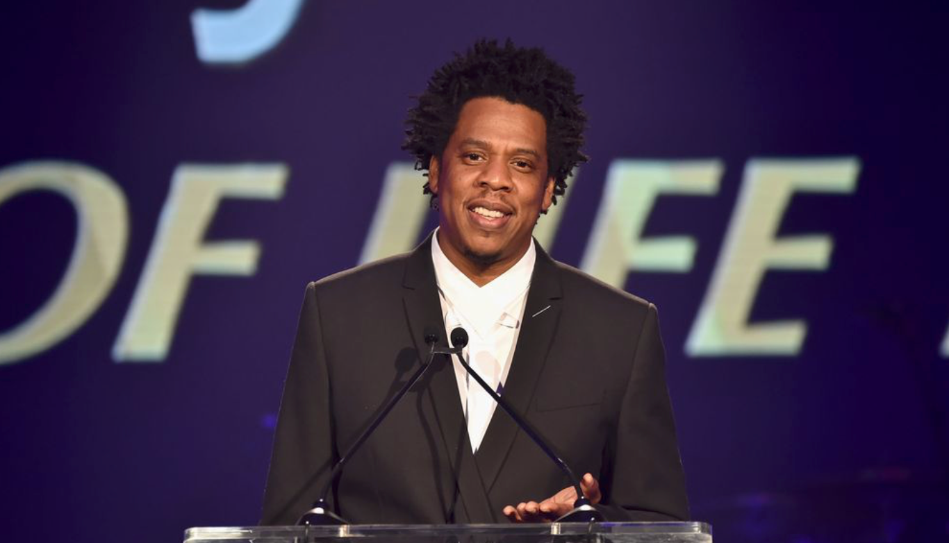 Jay Z’s Roc Nation Steps in to Offer Legal Counsel to Arizona Family Victimized by Police