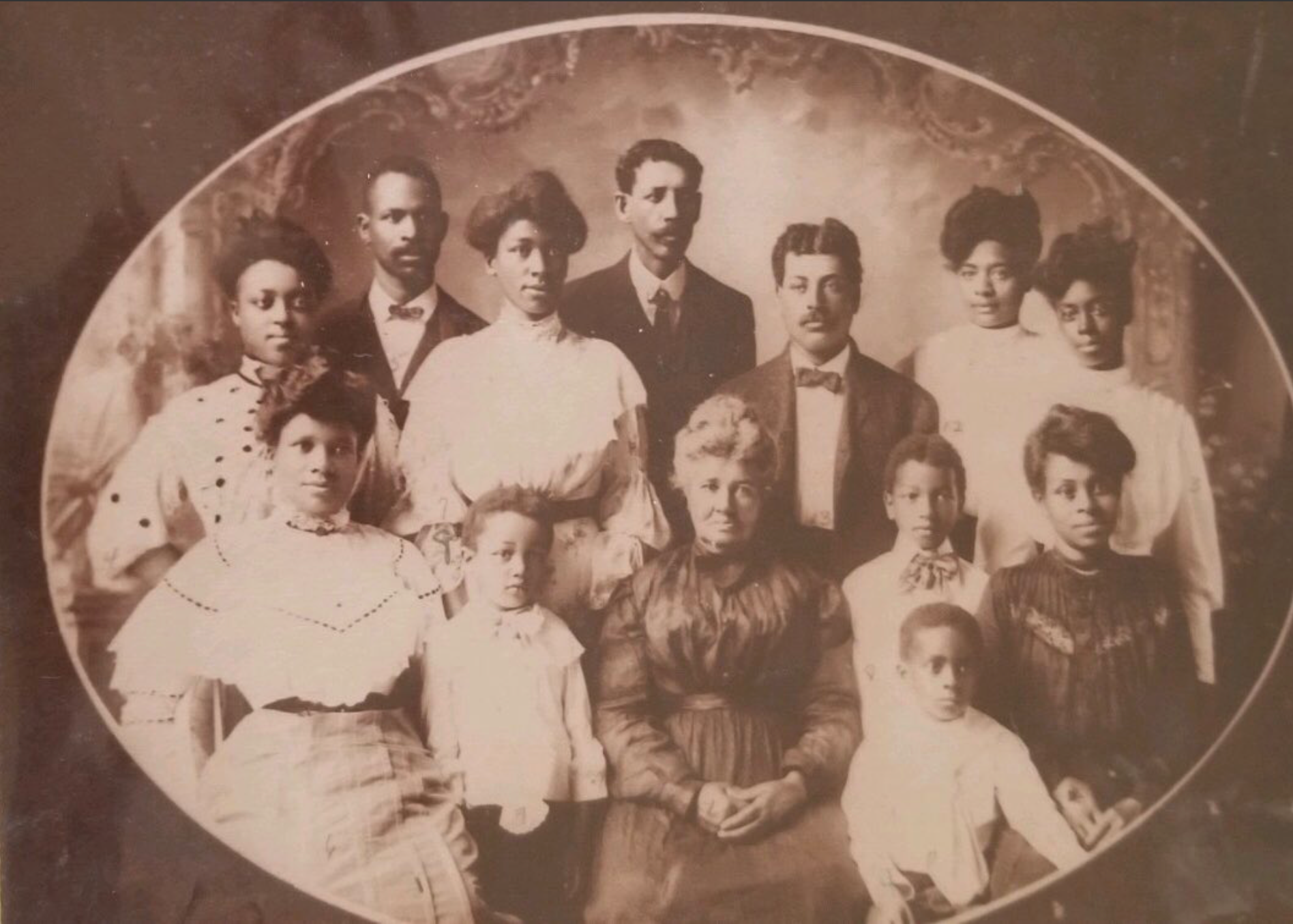 10 Juneteenth Stories That Prove We Are Our Ancestors’ Wildest Dreams