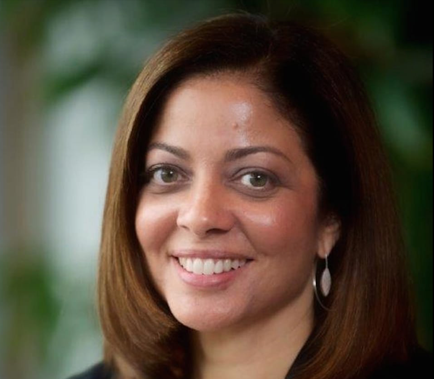 Cindy Crusto Makes History As First Black Woman Professor In Yale Psychiatry History