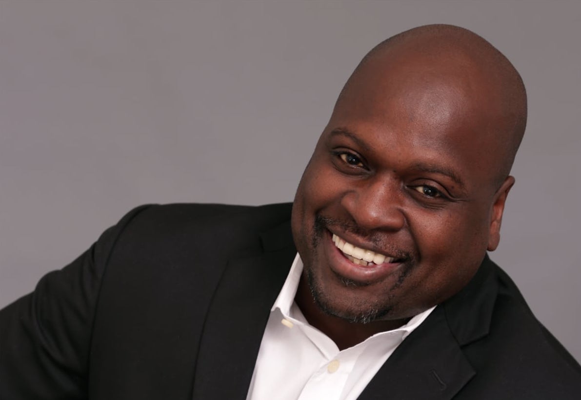 Memphis Businessman Purchases Tour Bus To Transport Inner City Kids To Events In Hopes Of Expanding Their Possibilities