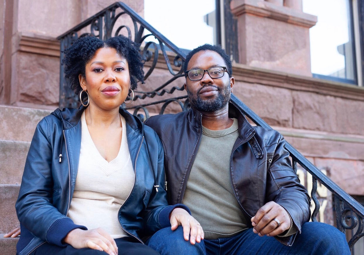 Creators of ‘Black-Owned Brooklyn’ Release Short Film About The Legendary ‘Soul Summit’ Dance Party