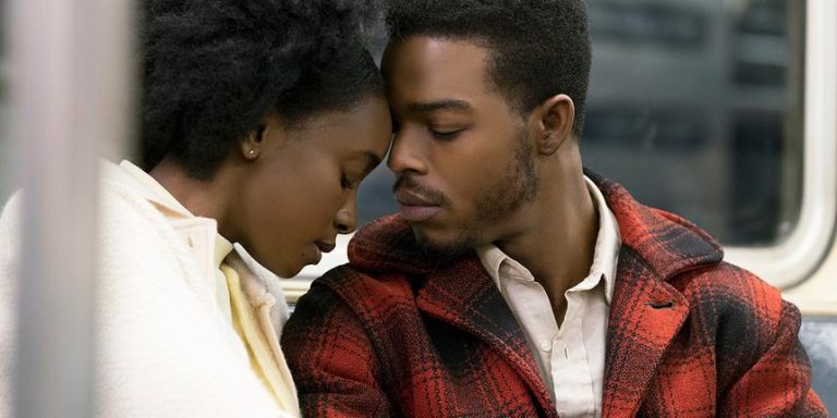 The First Trailer For Barry Jenkins’ Adaptation Of James Baldwin’s ‘If Beale Street Could Talk’ Is Here