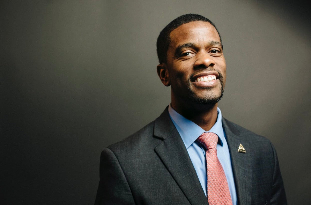 Twin Cities Mayor Initiates UBI Pilot Program For Low-Income Families Impacted By Pandemic