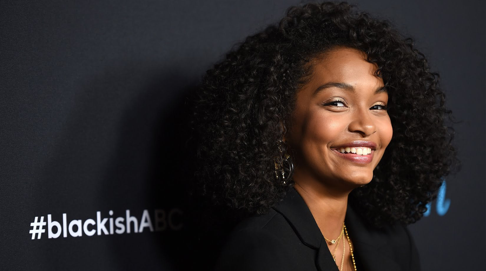 Guess What?! A ‘Black-ish’ College Spin-Off Starring Yara Shahidi Could Be Headed Our Way