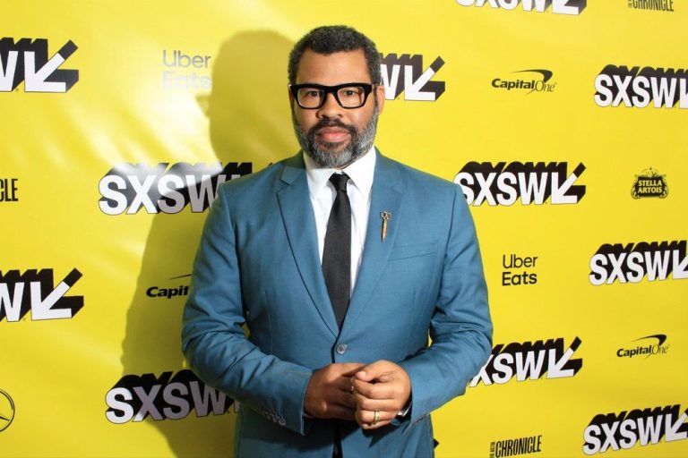 Jordan Peele’s ‘Us’ is on Track to Prove, Once Again, That Black Films Do Sell